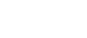 SeenCare