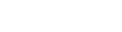 SeenCare