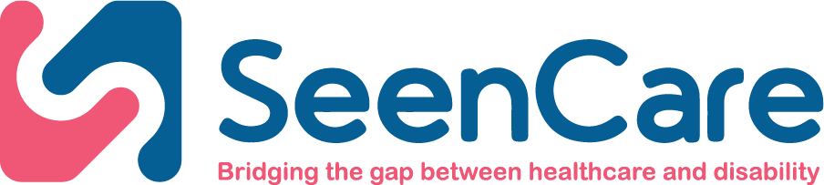 SeenCare