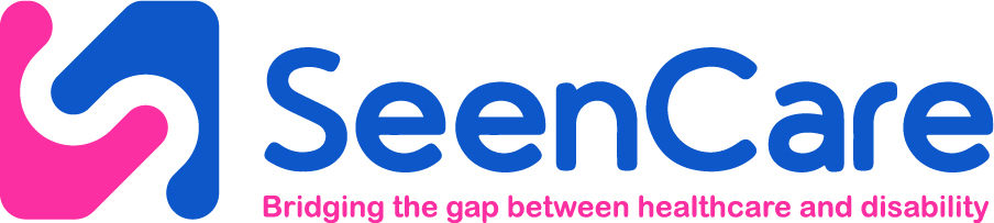SeenCare
